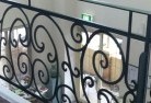 Gingerahwrought-iron-balustrades-3.jpg; ?>