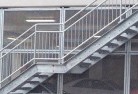 Gingerahwrought-iron-balustrades-4.jpg; ?>